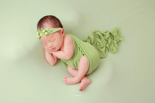 萍乡宝宝肠胃感冒症状