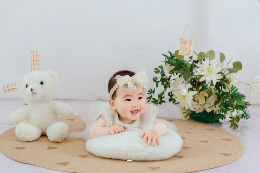 萍乡孕妇几个月肚子大