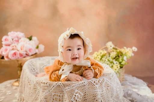 萍乡孕妇尿碘的正常范围
