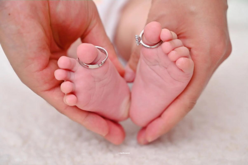 萍乡宝宝睡觉头上都是汗