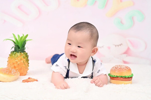萍乡孕妇什么时候做彩超