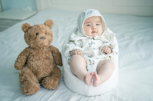 萍乡孕妇肚脐眼周围疼