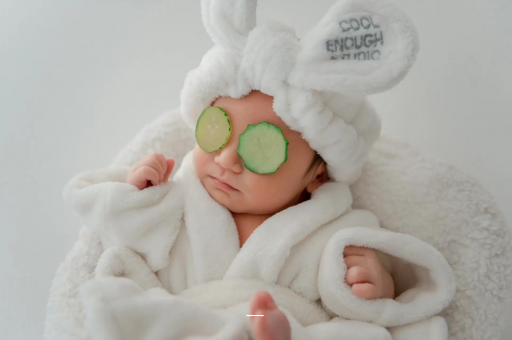 萍乡孕妇为什么屁股疼